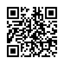 QR Code for 1GKQFLFAvDkscU2HdAidMRcPFstbjaEohe