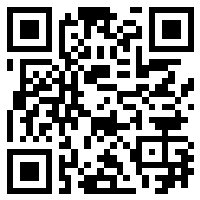 QR Code for 1GKQFo27DabRa3uABarqTrtc3NSey74mZ2