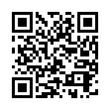 QR Code for 1GKQHMVKyekWth1pbe8puLPFZEtMNVbEGt