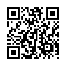 QR Code for 1GKQLaVcyPo7RYKGGsrHTnVDEWwacES2La