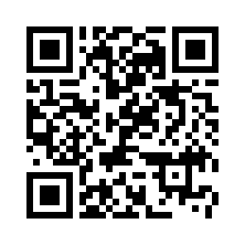 QR Code for 1GKQPbjefh95mREeNbrHk9aV67EPbxe9Lc