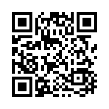 QR Code for 1GKQPzygFfHxDowYLTQ1G7ZxdthZcbbbgo