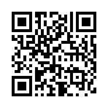 QR Code for 1GKQSWVb3oc4qjzzdtrUkyexADVEbieTUs