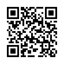 QR Code for 1GKQd1qnTBCNsP3BHdynpSjXfW7riktygB