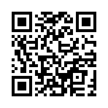 QR Code for 1GKQePrnEURNtUnP2oSAtPHtmPXSckZXAf