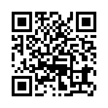 QR Code for 1GKQeug1EN3KAxDhdkewnLRpegCjwrYGXB