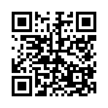 QR Code for 1GKQfQ4c3GbLHHaUDtUDfj57MmDXfDPC3i