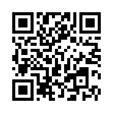 QR Code for 1GKQgT2gaY1b6botuUtSt6MC3hzLydB8fn