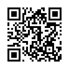 QR Code for 1GKQgx4QJHTAsDPFZStivYFBphhMCuj5RJ