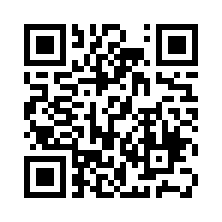 QR Code for 1GKQhAeiEYJSrganekmFdgRVGb6MHPpdDE