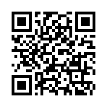 QR Code for 1GKQjaNr93Eo7ZXN3Wyt9ytNLS2sNh7yJJ