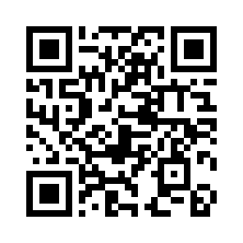 QR Code for 1GKQkP2nVPstbGNEPosthriGU7BzH5Wvym