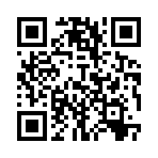 QR Code for 1GKQmnCm6DFQBMWsYFzEdY4EGeqvwspopD