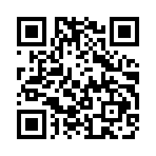 QR Code for 1GKQnFzHMTCXvraz83GRDtTr8m4Ed2FXSC