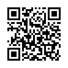 QR Code for 1GKQpEgSMDFL64VT4FyKDLWEHivEW1rJwH