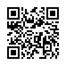 QR Code for 1GKQsCzNnPiEbqsALirG7PsALLZdAcWVz