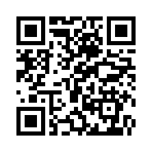 QR Code for 1GKQt6wcyaWUuBioRetm7ooSh3xMJLWddb