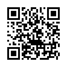 QR Code for 1GKQvaigebAxhSdoMg2A6KGL27KdcnaoVc