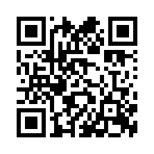 QR Code for 1GKQvsZCuUpc3oDj2Y5prQkW3R16ezDFCP