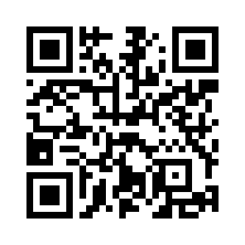 QR Code for 1GKQwDZ23jWeKVHLFgPVECvv3MpEYkSy4m