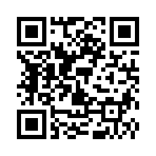QR Code for 1GKR3okGoFPDqg72wdXSbRaFeae4hekkft