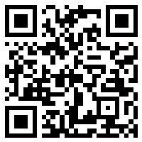 QR Code for 1GKR5Ak9AQwPzcAwB6GUXZUmwt43mjVskB
