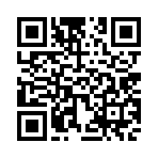 QR Code for 1GKR5DRRSS2jB77Byc1iXck8QLVdLjLSr9