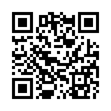 QR Code for 1GKR7equgA1cSnZskxATE7PTSZXcJjcYKT