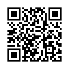 QR Code for 1GKRC4JatRBT9Epbakv1vsEmFUoFsJX5Px