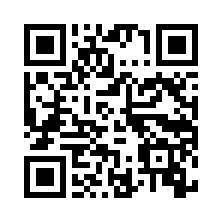 QR Code for 1GKRDRYP9kqv52MQ8AxoPfKDdPyjH1L7KU