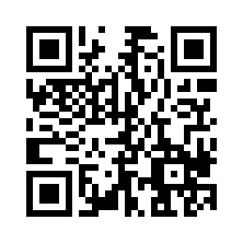 QR Code for 1GKRGidH46RsrJqnyvAMcccoyv4VUB7Dcf