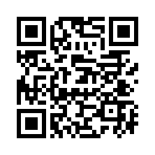 QR Code for 1GKRHw4ZCLCDfbXEhc16E6nMshCLv3xGms