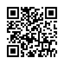 QR Code for 1GKRMhFdwbPSyZKbQDtkj3Ta5dqDxhm5e2