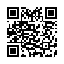 QR Code for 1GKRMvo8dgAyddkn7LaytiYbWtwuTHJanm