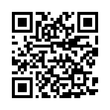 QR Code for 1GKRWNZDwtAwsp6qgkYDo4BSw8osivjhMu