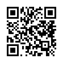 QR Code for 1GKRX287W2Uh1LMf3eKojzagnwFasKXFZc