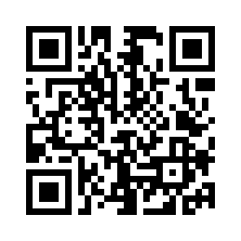 QR Code for 1GKRdRcv415ufKFVfWx4uVCuzFpNA2rouA