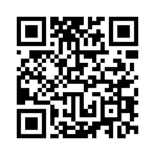 QR Code for 1GKRdS134FXTNJWWFbvJWbxevCaLVoncvP