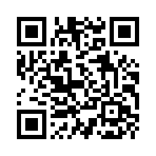 QR Code for 1GKRyBHz7E28FxMkB2KJBgpujGu44TRFhH