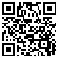 QR Code for 1GKS2vMSPUr76n2RYiGCiJcVCF57mcbWLJ