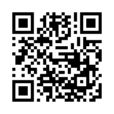 QR Code for 1GKS3WiLsbfAaK3JohAYHkEWS5BxjixtAE