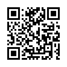 QR Code for 1GKS4yNFoj5QACLkJrMjQ9yadfBytEV7js