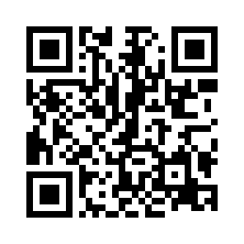 QR Code for 1GKS9brHnVBhQonQkYAcaCdtm4iqF5FJrC
