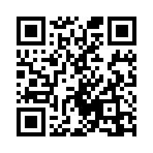 QR Code for 1GKSB6RXonV9C66ZQyPxuZYCMPN5ND1Add