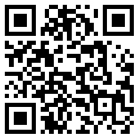 QR Code for 1GKSFpycPvsjoCxttja5QMCDrXkcR3cSnd