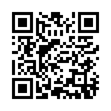 QR Code for 1GKSLwB9pSK66p4JpfSC81TaVL5P2aLn6n