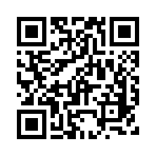 QR Code for 1GKSMFsHY7MbGrpAgqNNef31vxSeRrAimp
