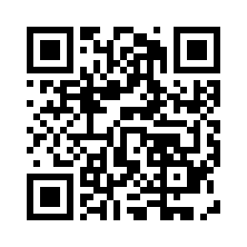QR Code for 1GKSMWoFBDDSw1wjJ8rCynLePLrtKeZ2qM