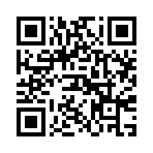QR Code for 1GKSNWKBbLVEastN7K8BtAdCAXe8fYuWQX