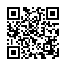 QR Code for 1GKSQLberJUhMNwqKLWXthrQQ3iZFJFLPy